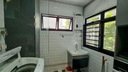 Blk 18 Dover Ville (Queenstown), HDB 4 Rooms #563308931